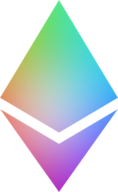 Cryptoeconomics.Study